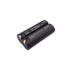 Sostituzione della batteria compatibile per ONeil 200360-101,220531-000,320-081-021,320-082-021,320-082-122...