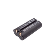 CS-IPT41BL<br />Batterie per   sostituisce la batteria 550030-000