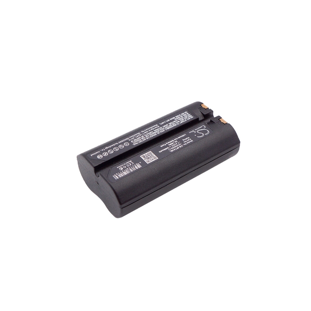 Batterie Sostituisce HON5003-Li