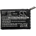 Smartwatch Battery Apple CS-IPW153SH