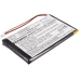 Battery Replaces 361-00019-02