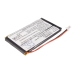 Battery Replaces 361-00019-02