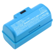 CS-IRB240VX<br />Batterie per   sostituisce la batteria 4446040