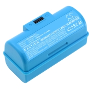 CS-IRB241VX<br />Batterie per   sostituisce la batteria BC674