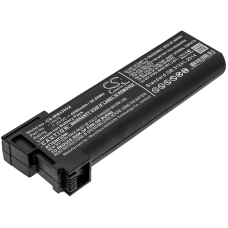 Sostituzione della batteria compatibile per Irobot 14570