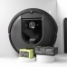 Batteria a vuoto iRobot Roomba i8