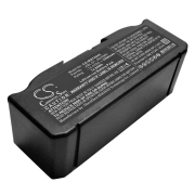 CS-IRB720VX<br />Batteries for   replaces battery ABL-D1