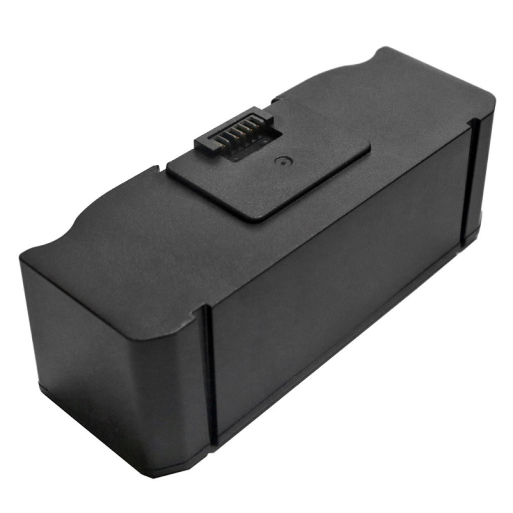 Batterie Sostituisce ABL-D1