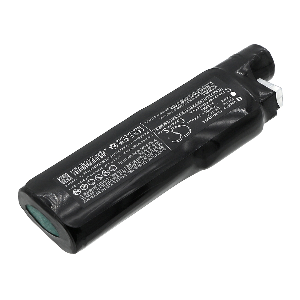 Battery Replaces CBL1115