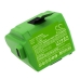 Sostituzione della batteria compatibile per Irobot 4650994,ABL-B