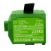 Sostituzione della batteria compatibile per Irobot 4650994,ABL-B