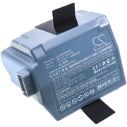 CS-IRS910VX<br />Batterie per   sostituisce la batteria 4650994