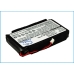 Batterie Sostituisce 102-578-004