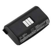 CS-IRT730BX<br />Batterie per   sostituisce la batteria 318-013-002