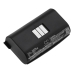 Codice a barre, batteria dello scanner Intermec CS-IRT730BX