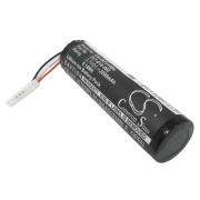 CS-ISF510BL<br />Batterie per   sostituisce la batteria 317-018002A