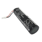 CS-ISF510BX<br />Batterie per   sostituisce la batteria 318-024-002