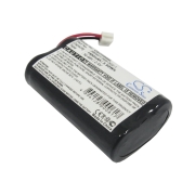 CS-IT209BL<br />Batterie per   sostituisce la batteria AK18353-1