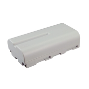 CS-IT3000SL<br />Batterie per   sostituisce la batteria DT-9723