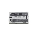 Codice a barre, batteria dello scanner EPSON TM-P60 M196A