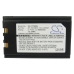 Batterie Sostituisce 6140-01-499-7364