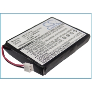 CS-ITC681BL<br />Batterie per   sostituisce la batteria 320-082-021