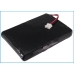 Battery Replaces 320-082-021