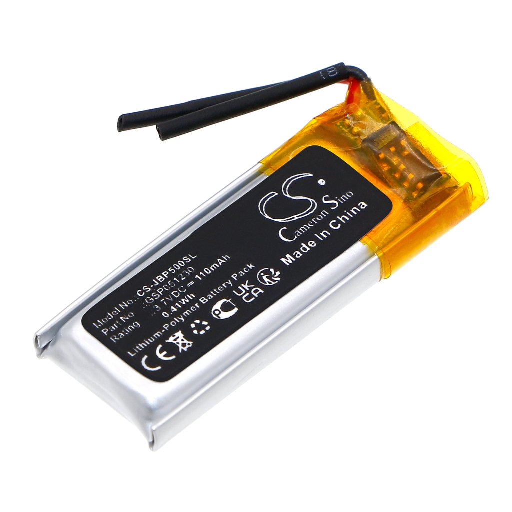 Battery Replaces GSP051230