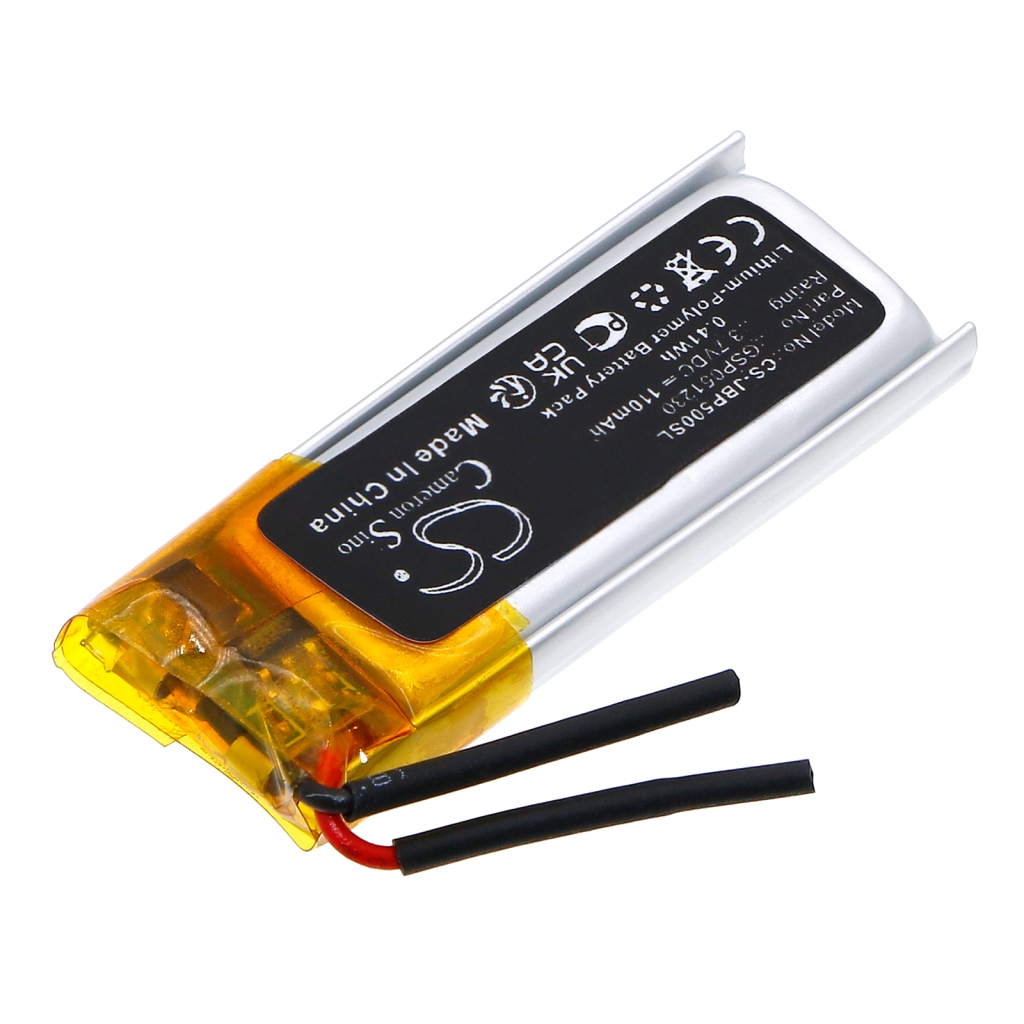 Battery Replaces GSP051230