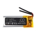 Batteria senza fili dell'auricolare Sony ericsson CS-JBP500SL