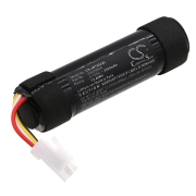 CS-JBT852XL<br />Batterie per   sostituisce la batteria ICA039NA