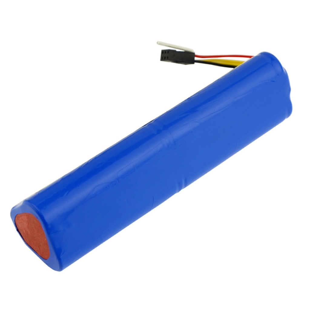 Batteria per elettroutensili Jdsu ANT5 (CS-JDT500SL)