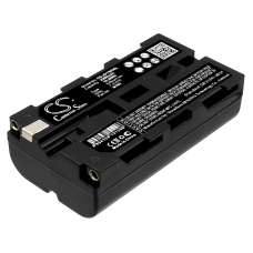 Sostituzione della batteria compatibile per Jdsu 19-3762,NT93,NT99