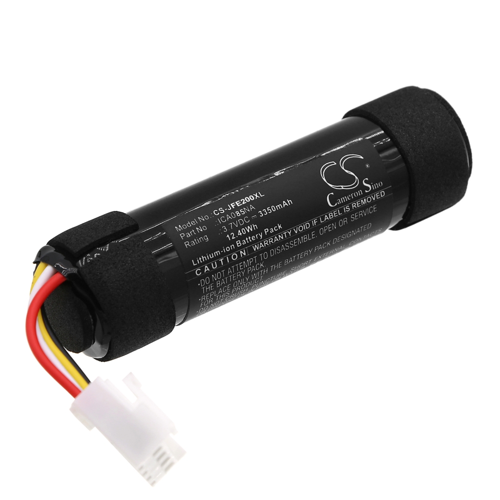 Battery Replaces ICA085NA