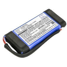 Sostituzione della batteria compatibile per Jbl GSP0931134 01