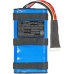 Battery Replaces SUN-INTE-268