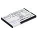 Battery Replaces TM533855 1S1P