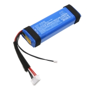 CS-JME100SL<br />Batterie per   sostituisce la batteria GSP1029102A