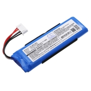 CS-JMF310SL<br />Batterie per   sostituisce la batteria GSP872693 03A