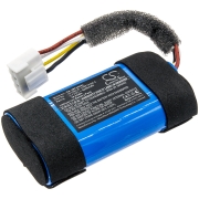 CS-JMF500SL<br />Batteries for   replaces battery ID1060-A