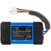 Battery Replaces SUN-INTE-152