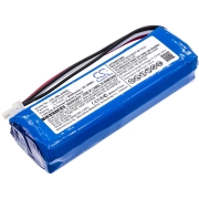 CS-JML330SL<br />Batterie per   sostituisce la batteria GSP1029102A