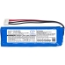 Battery Replaces GSP1029102A