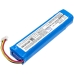 Batterie Sostituisce MLP822199-2P