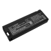 Sostituzione della batteria compatibile per Jumper ICR18650-3S