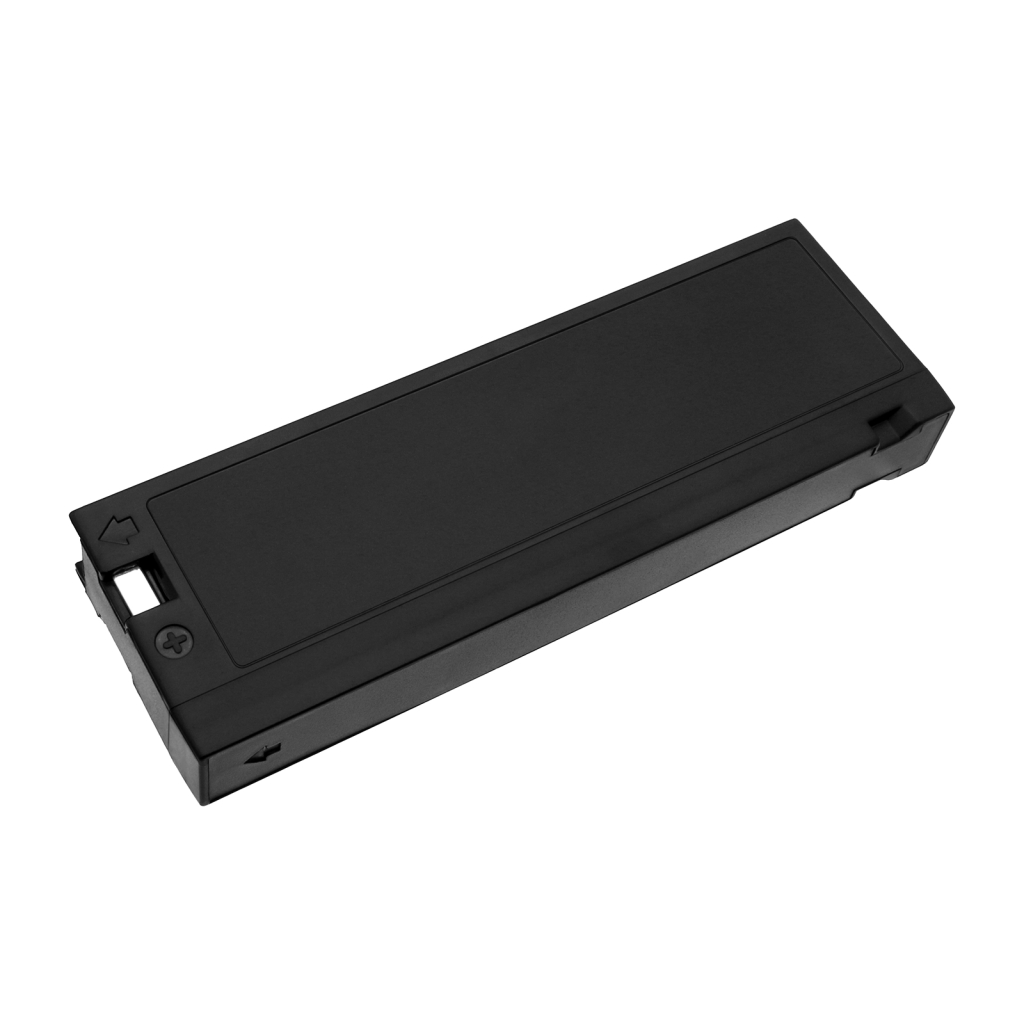 Sostituzione della batteria compatibile per Jumper ICR18650-3S