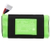 Battery Replaces HFR-SC42300C09H210