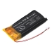 Battery Replaces AHB300265