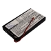 Battery Replaces 1JP147007063