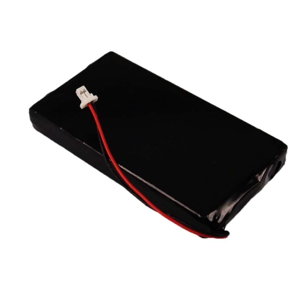 Battery Replaces 1JP147007063